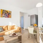 Apartment Iriana's In Center