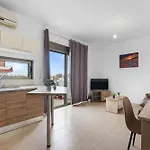 Apartment Iriana's In Center Chania (Crete)