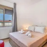 Apartment Iriana's In Center *