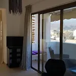 Iriana's In Center Apartment Chania (Crete)