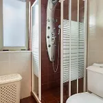 Apartment Iriana's In Center Chania (Crete)