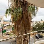 Iriana's In Center * Chania (Crete)