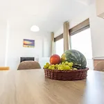Iriana's In Center Apartment Chania (Crete)