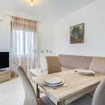 Apartment Iriana's In Center Chania (Crete)